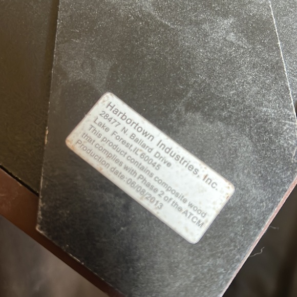 Frames - Picture 2 of 4